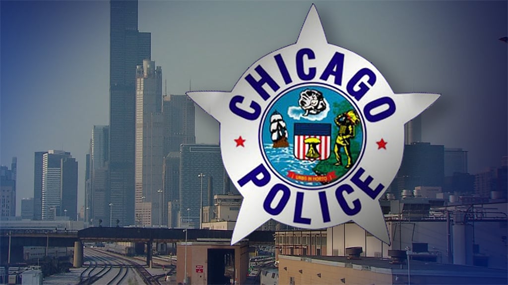 Chicago Police Opening 2 New Operation Areas to Expand Resources Across